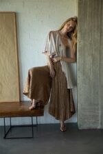 ALINA PANTS - Image 3