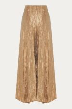 ALINA PANTS - Image 4