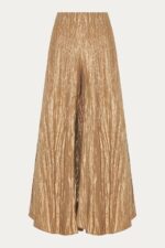 ALINA PANTS - Image 5