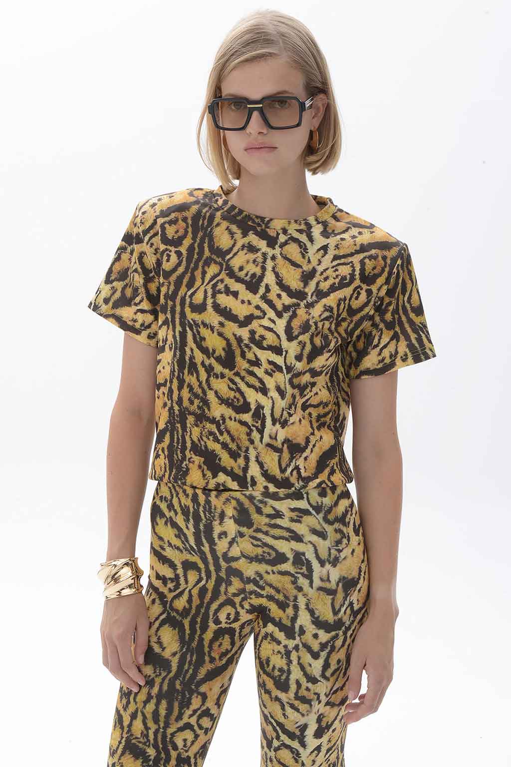 AMAYA_TOP2 AMAYA TOP - Image 1