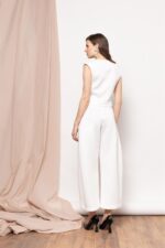 AMBROSE PANT - Image 2