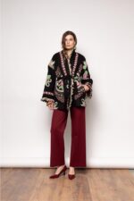 AMIRA PANT - Image 3