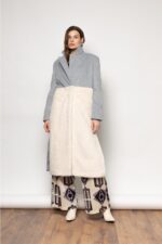 ANIELE COAT
