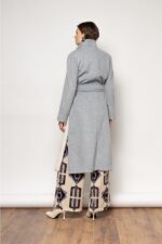 ANIELE COAT - Image 3