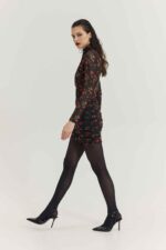 APEROL SKIRT - Image 2