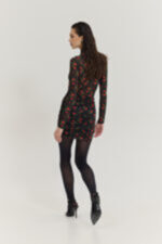 APEROL SKIRT - Image 3