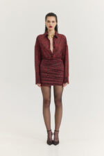 APEROL SKIRT - Image 5