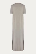 AUSTIN T-SHIRT DRESS - Image 4