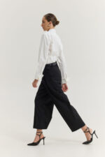 AVA PANTS - Image 4