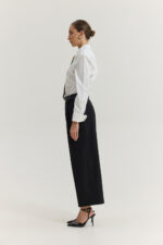 AVA PANTS - Image 5