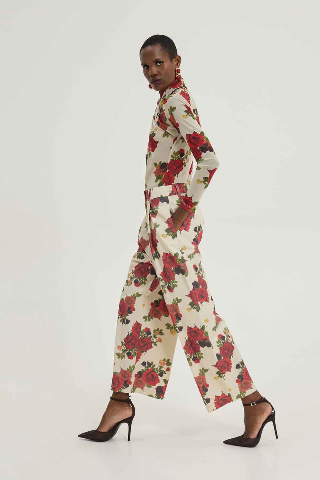 AVA111_AVA_PANTS6 AVA PANTS - Image 1