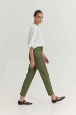 BAILEYS PANTS - Image 6