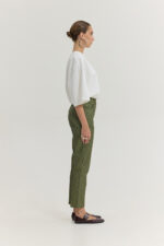 BAILEYS PANTS - Image 4