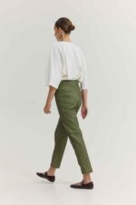 BAILEYS PANTS - Image 3