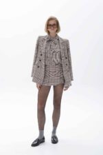 BAROQUE BLAZER - Image 2