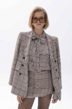 BAROQUE SHIRT - Image 4