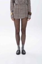 BAROQUE SKORT - Image 3