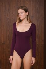 BECOME BODY - Image 7