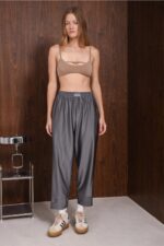 BECOME BRA - Image 3