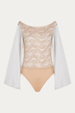 BONNIE BODYSUIT - Image 3