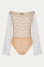 BONNIE BODYSUIT - Image 4