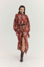 BRAMBLE DRESS - Image 2