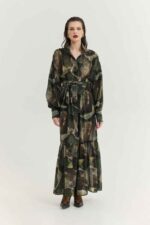 BRAMBLE DRESS - Image 3