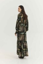 BRAMBLE DRESS - Image 4