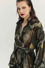 BRAMBLE DRESS - Image 5