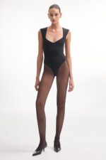 BROOKE BODYSUIT