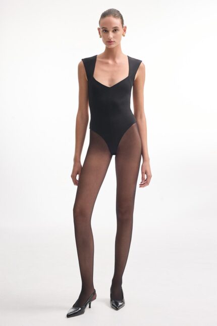 BROOKE BODYSUIT
