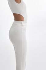 BROOKE BODYSUIT - Image 10