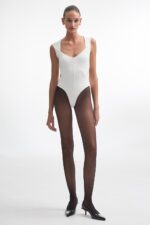 BROOKE BODYSUIT - Image 11
