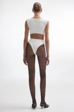 BROOKE BODYSUIT - Image 12