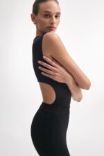 BROOKE BODYSUIT - Image 3