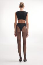 BROOKE BODYSUIT - Image 4