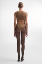 BROOKE BODYSUIT - Image 8