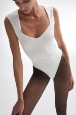 BROOKE BODYSUIT - Image 9