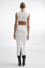 BROOKE MAXI DRESS - Image 11