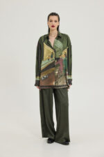 CARDHU SHIRT - Image 3