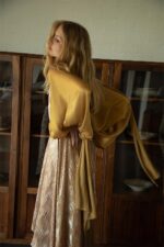 CARTER SLEEVES - Image 2