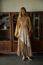 CARTER SLEEVES - Image 3