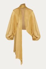 CARTER SLEEVES - Image 4