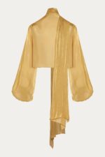 CARTER SLEEVES - Image 5