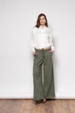 CECILE PANT - Image 2