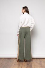 CECILE PANT - Image 3