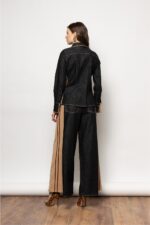 CHARLENE SHIRT - Image 3