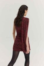 CLOVER DRESS - Image 5