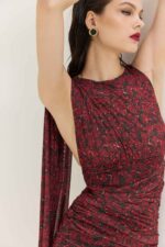 CLOVER DRESS - Image 6