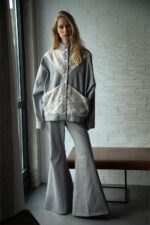 CONNOR BOMBER - Image 2